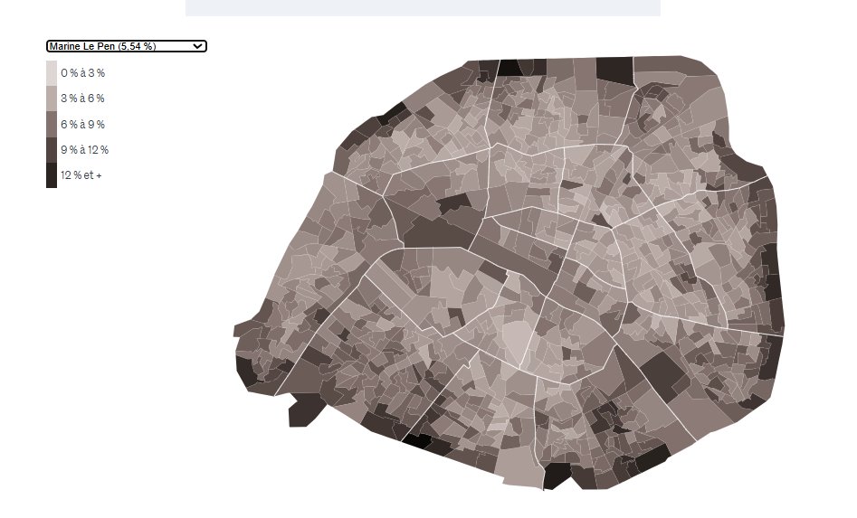 Louis Mollier-Sabet tweet media