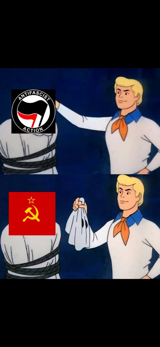 DutchRay🇳🇱 tweet media