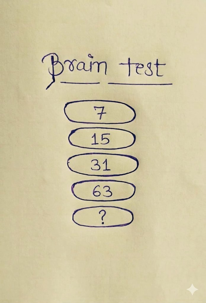 𝑴𝒓. 𝑩𝒊𝒍𝒍𝒊𝒐𝒏𝒂𝒊𝒓𝒆💰 tweet media