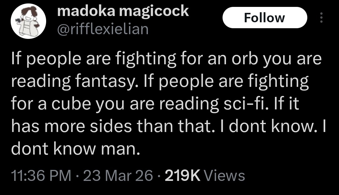 pornography jr tweet media