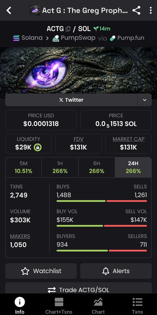 0xfluxenor.base.eth tweet media