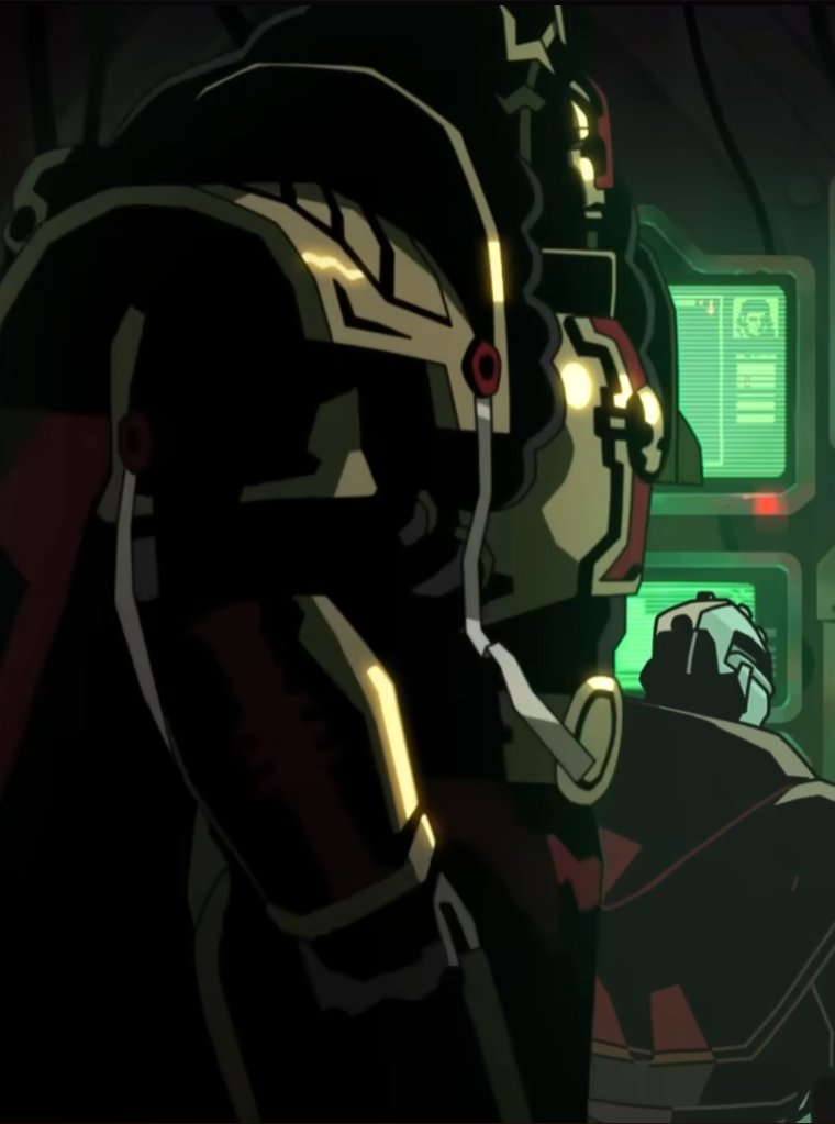 ScreamerRSA tweet media