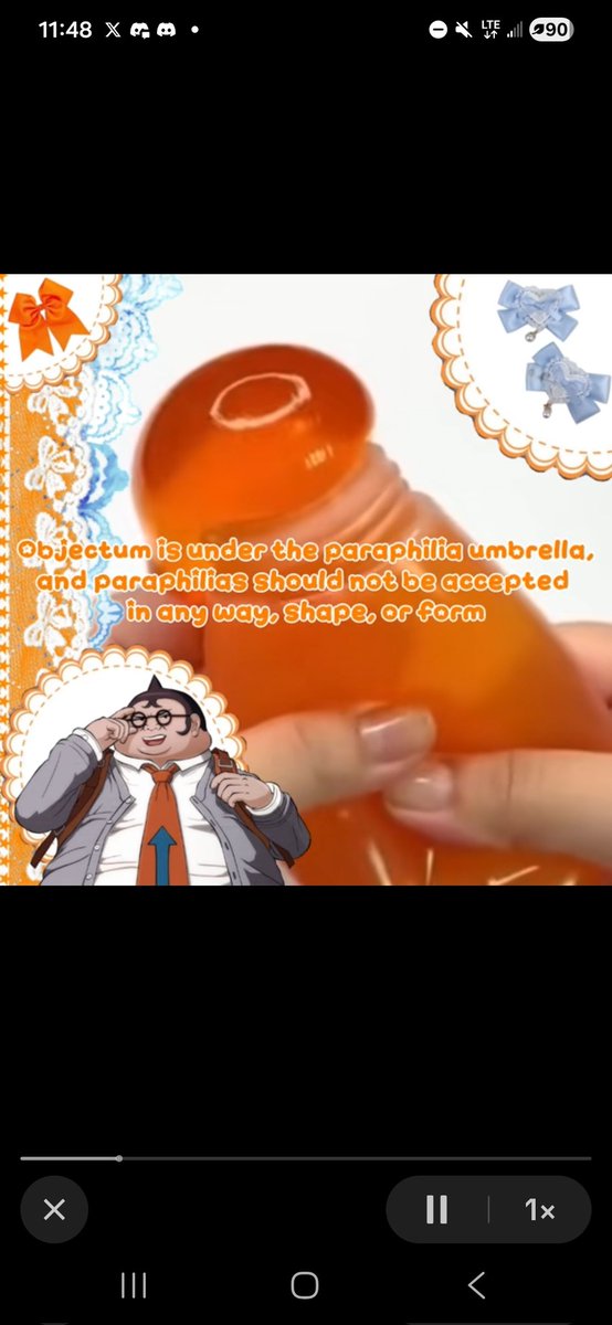 Cye 💔 tweet media