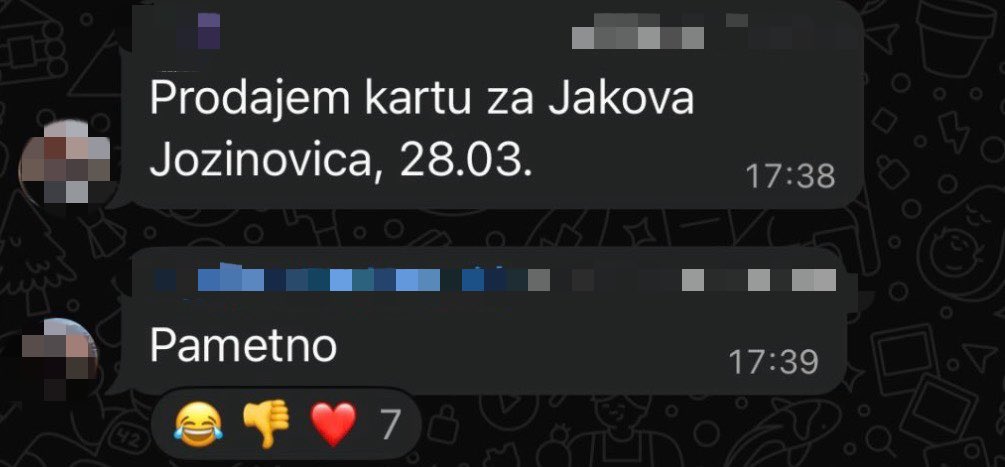 петобанка tweet media