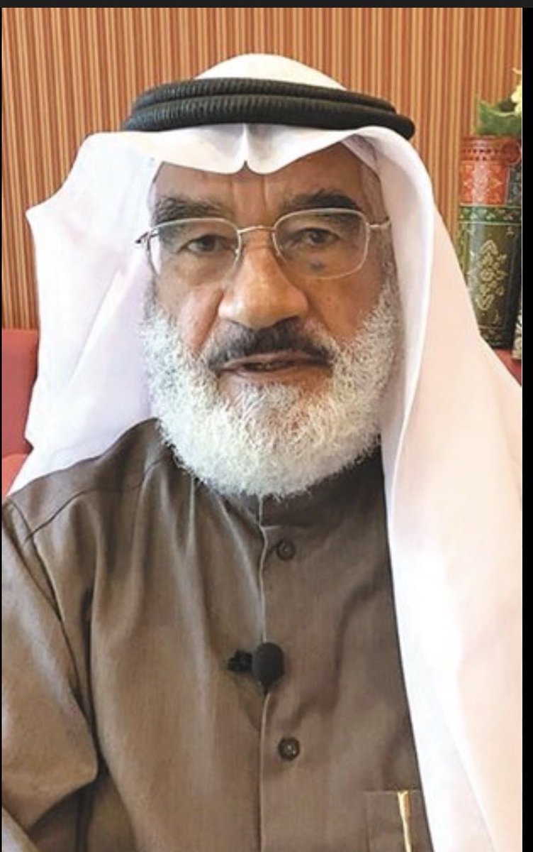 عبدالحميد البلالي tweet media