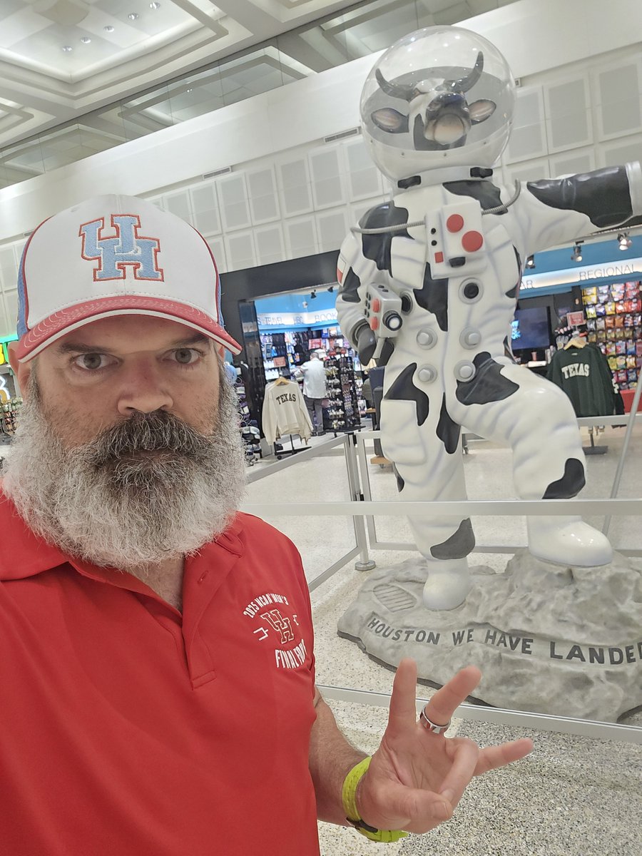 Chris Ochs tweet media