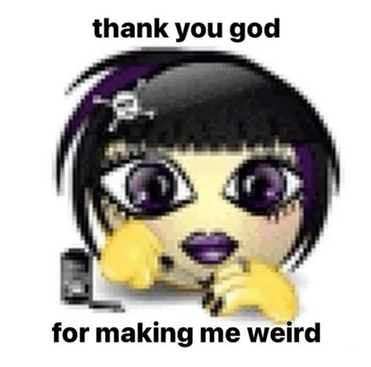 りん - 🍥 | AMA SBR tweet media