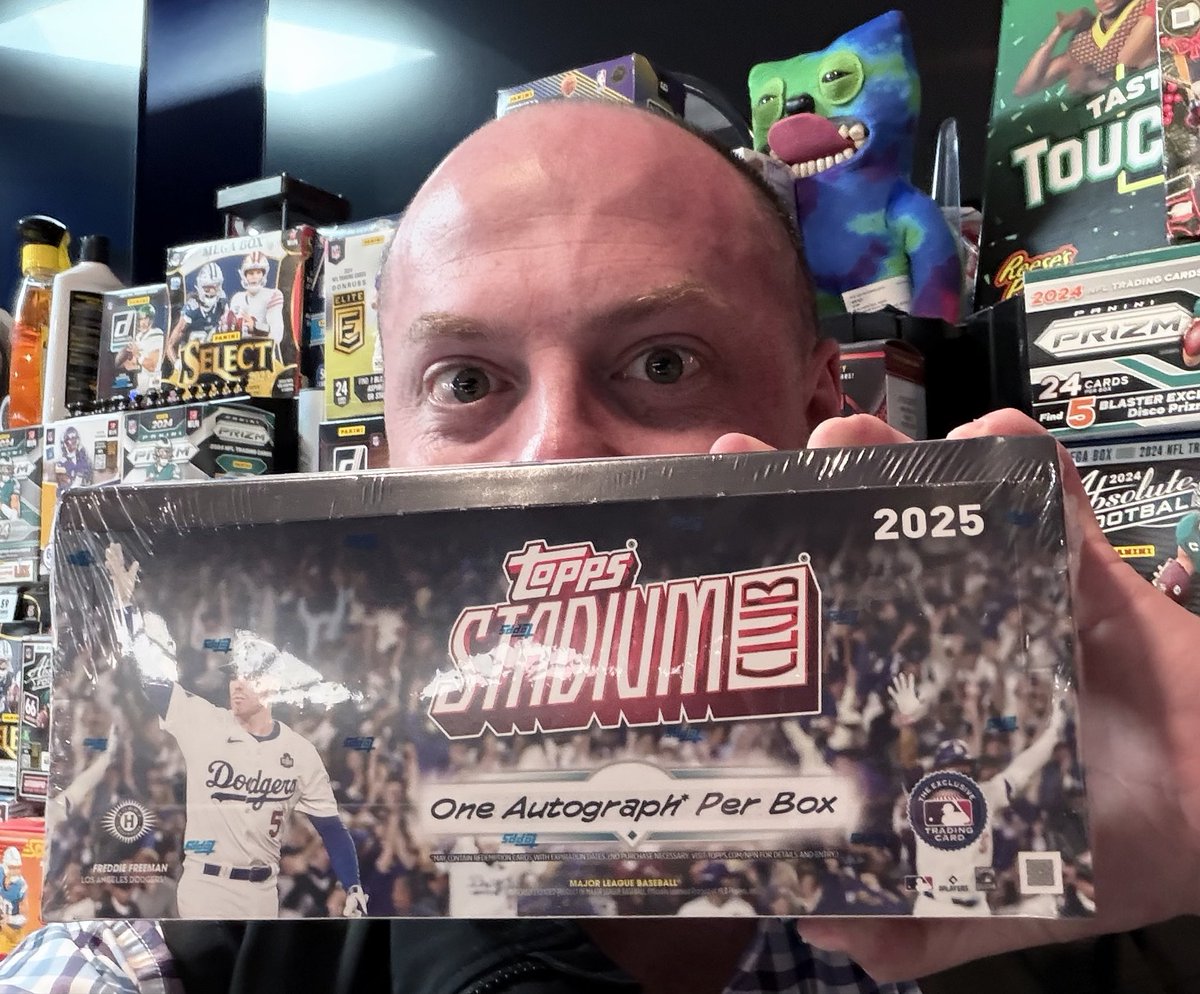 Eddie McPigskin tweet media