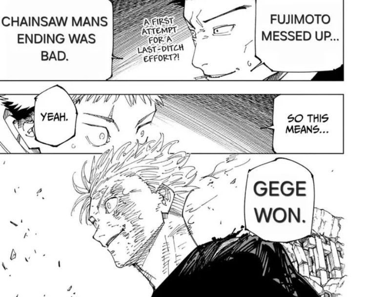 Noodles | 🍜 tweet media