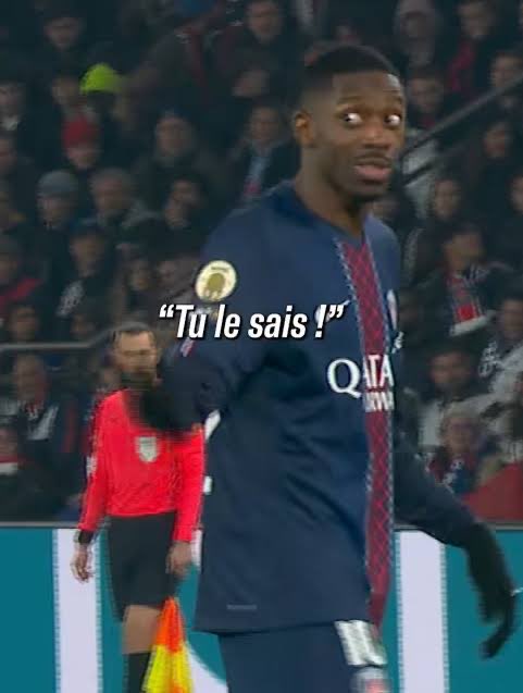 MAJIXOPSG tweet media