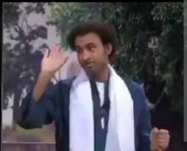 الغى رحلتشى tweet media