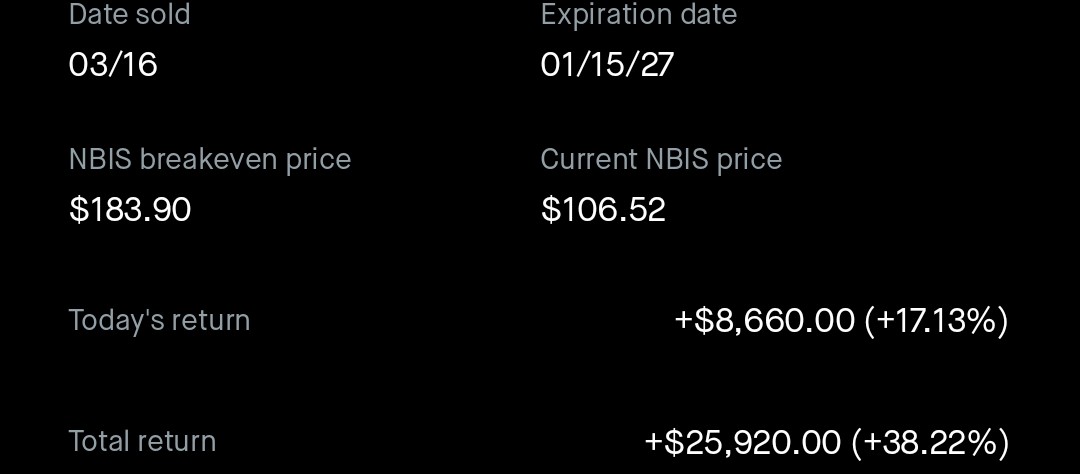 STEMnOptions tweet media