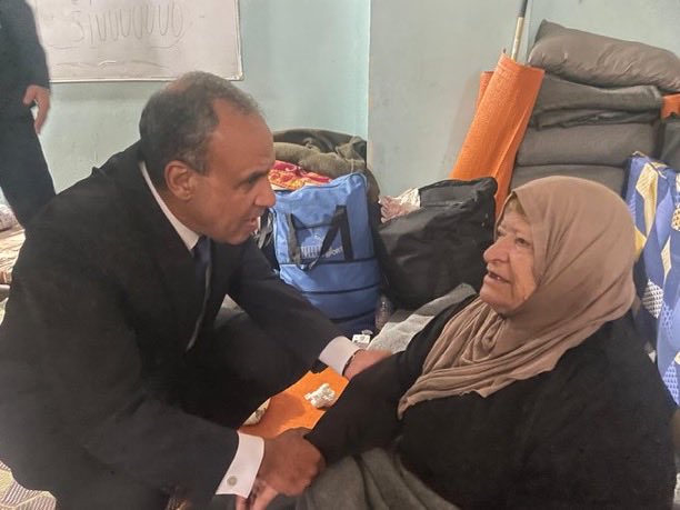 الادهـم 🇸🇦 tweet media