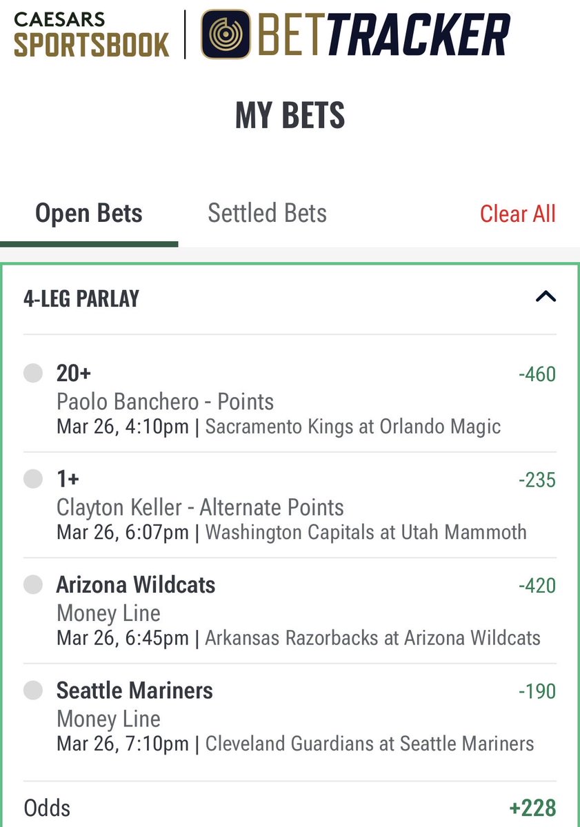 PROPARACHI tweet media