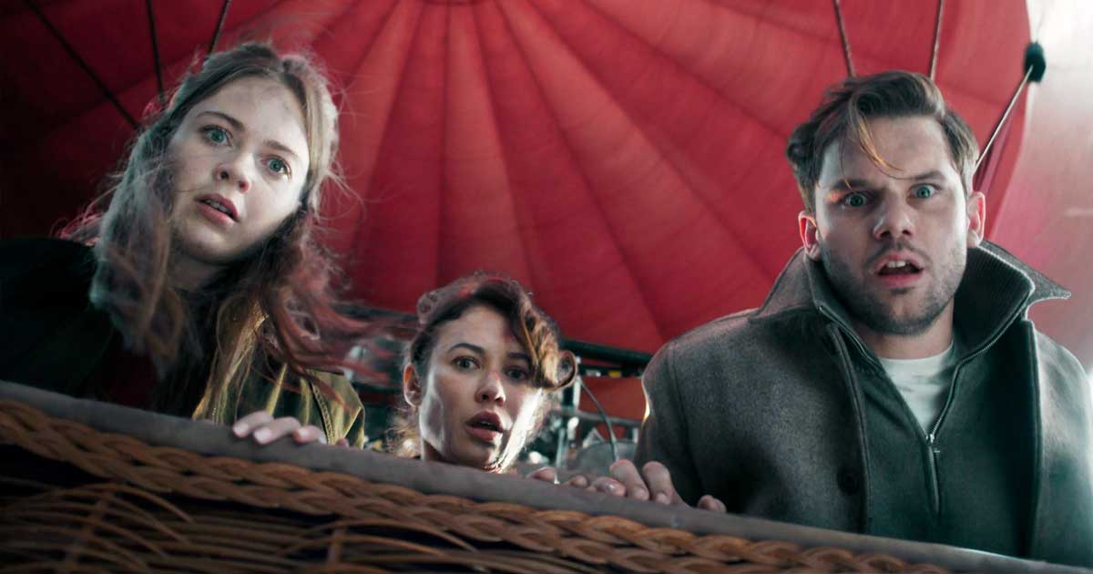 El Farandi tweet media