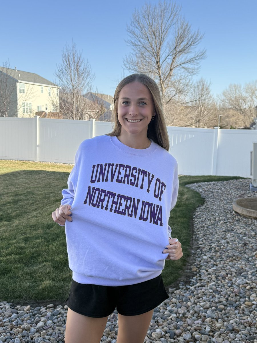 Abbi Durow tweet media