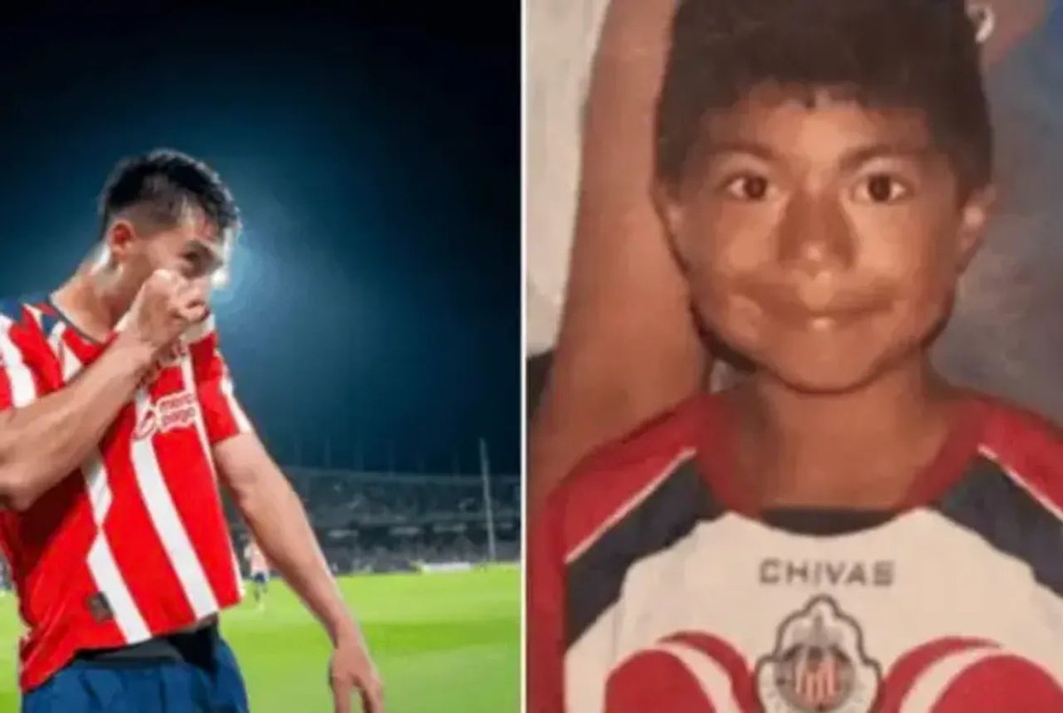 Chairman RKO tweet media