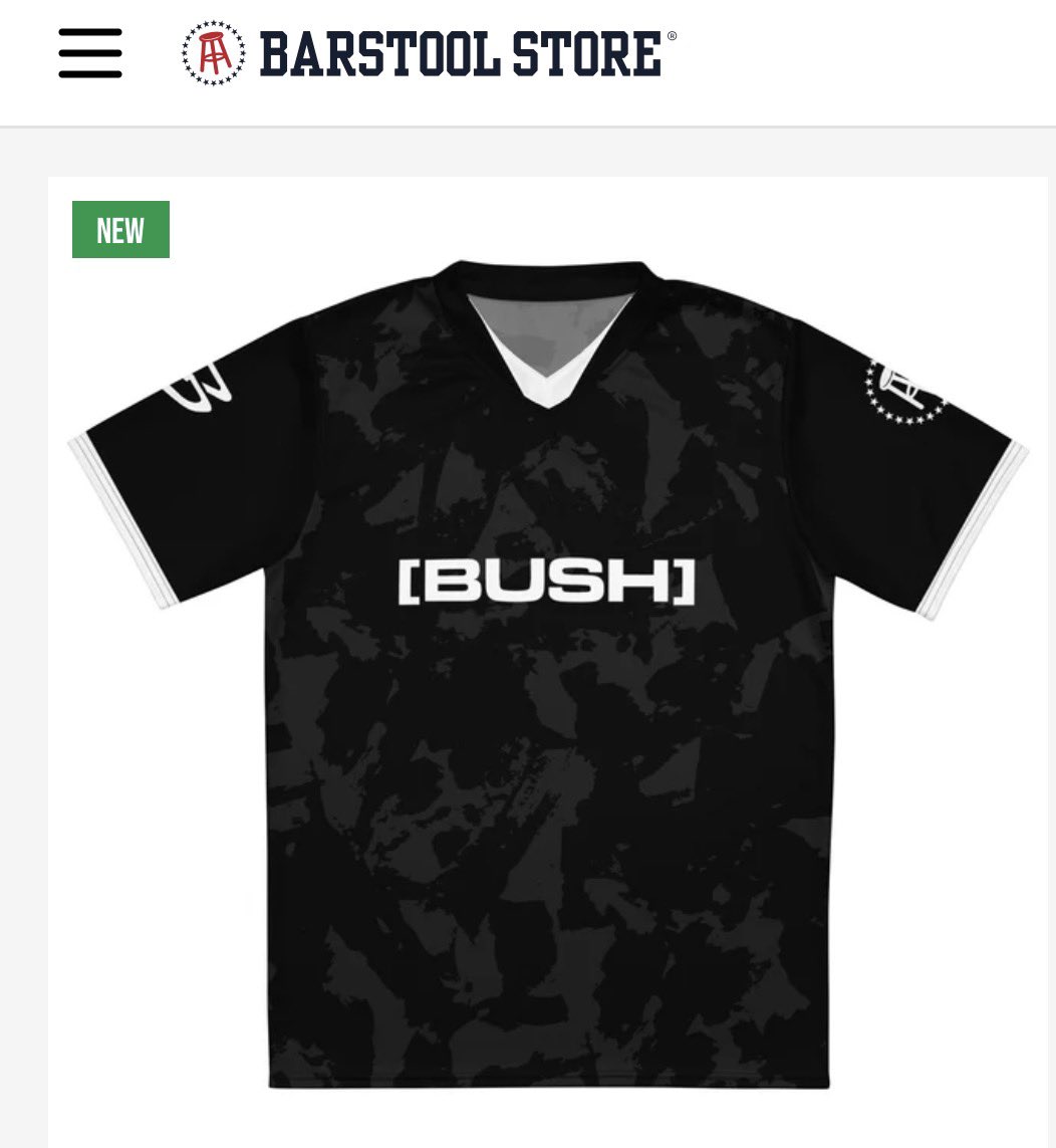 Jersey Jerry tweet media