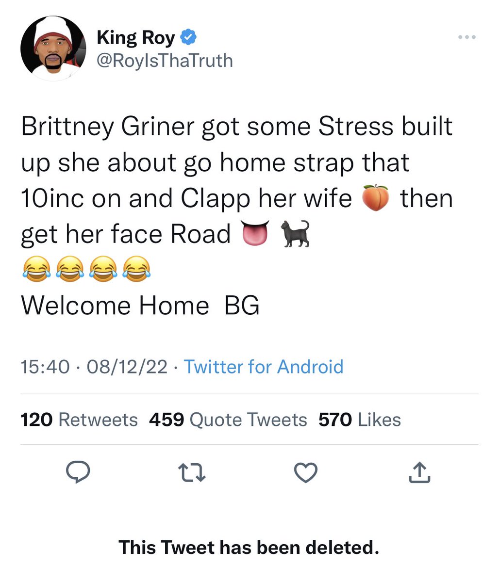 Rаріѕtніtӏеr420 tweet media