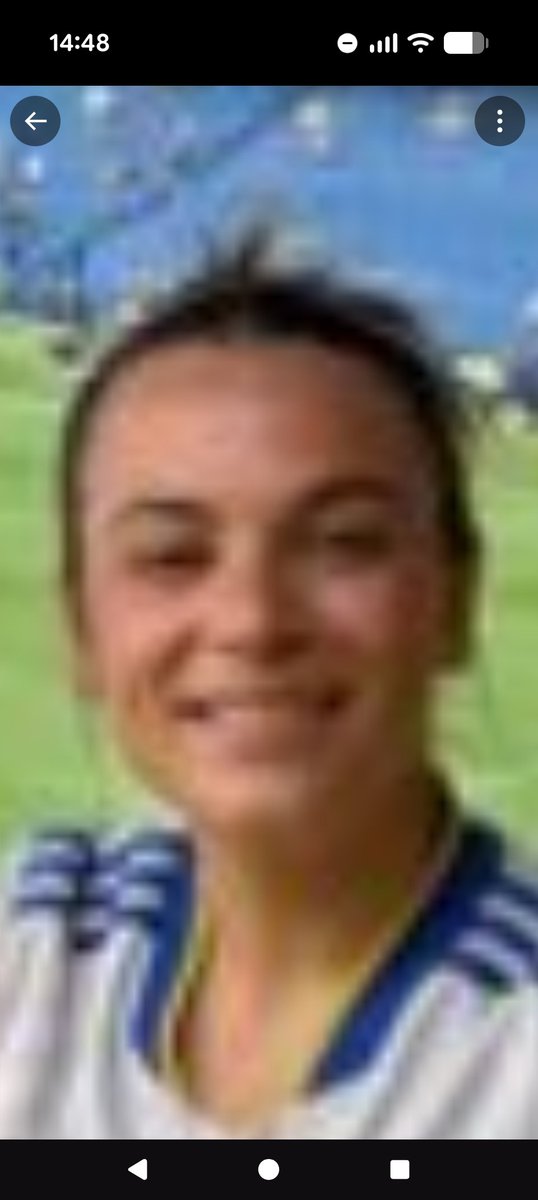 Javier Fain⚪❤️⚪ tweet media