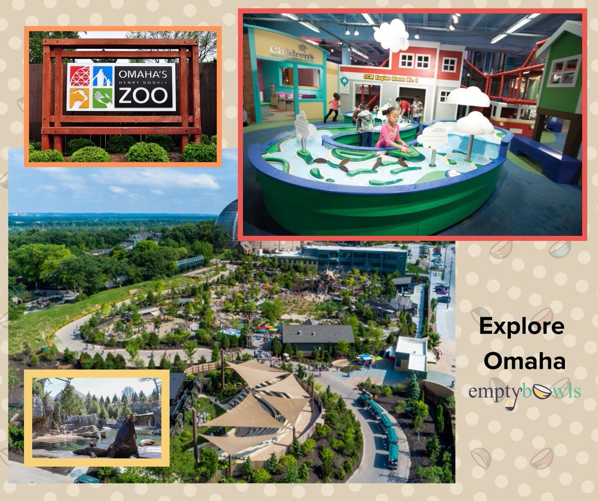 Northeast Iowa Food Bank tweet media