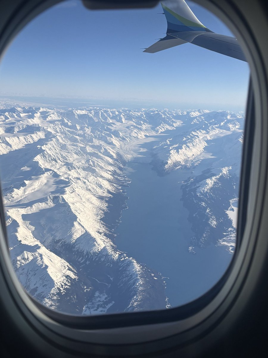 John Daniel Davidson tweet media