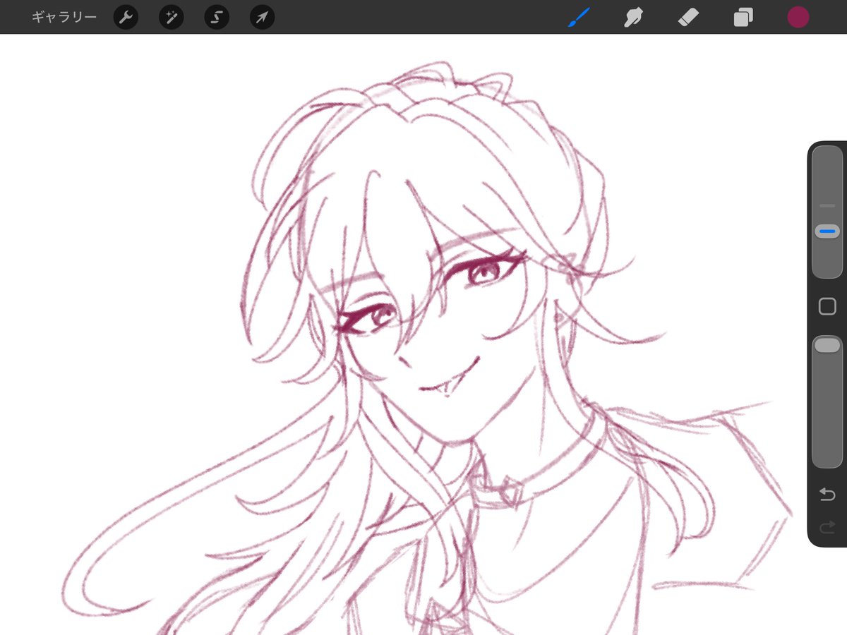 あると tweet media