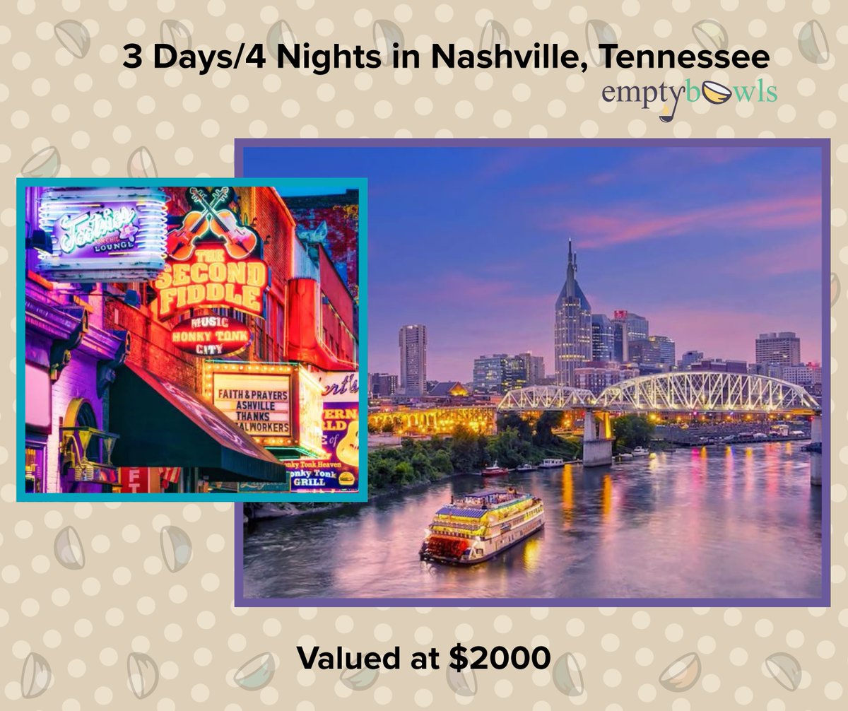 Northeast Iowa Food Bank tweet media