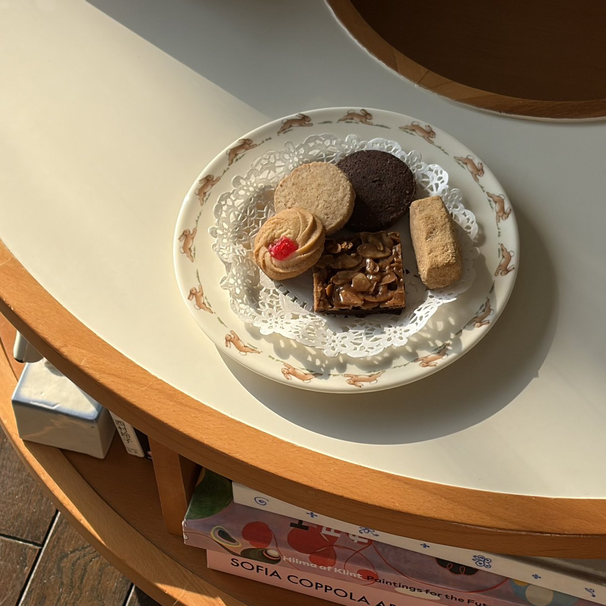 わかった tweet media