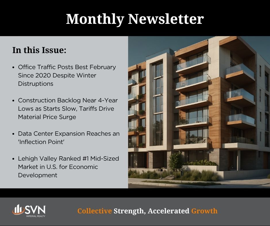 svnimperial.com/svn-imperial-r… #CRE #SVN #commercialrealestate #Newsletter