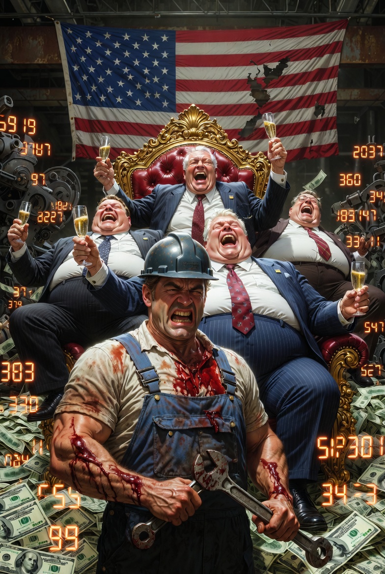 Patricia Tighe tweet media