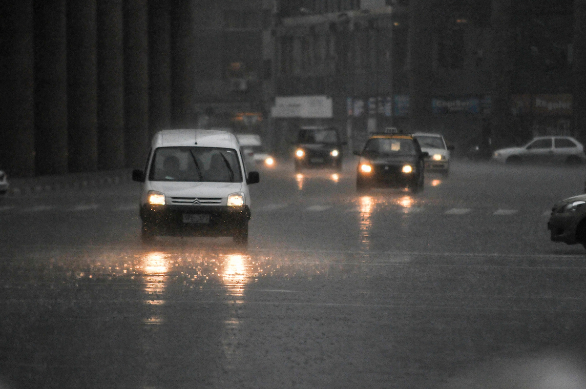 Radio Monte Carlo tweet media