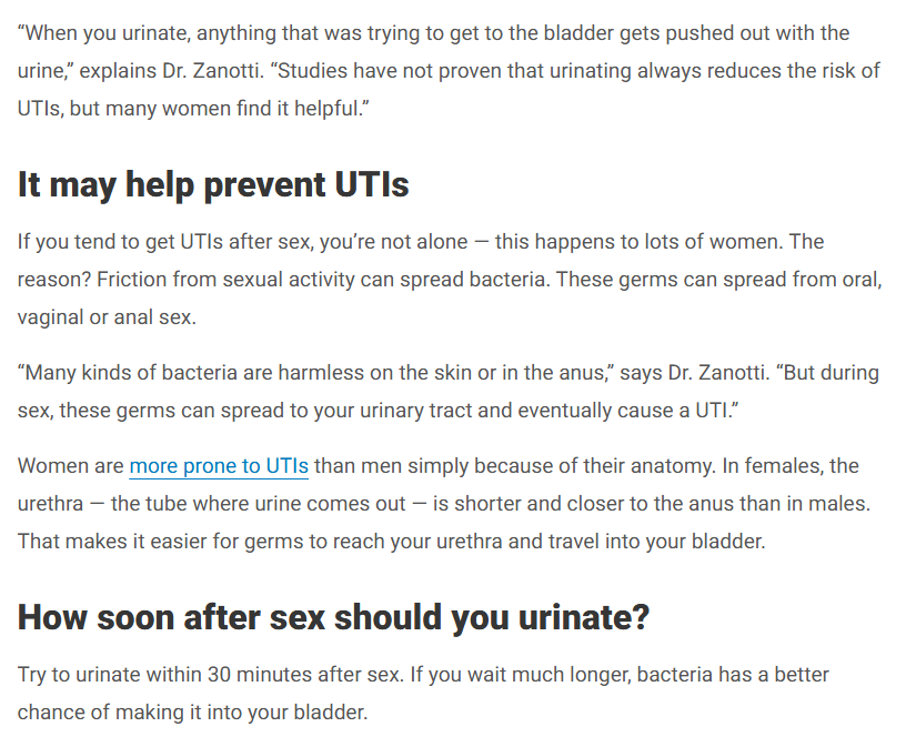 Julie ᶻ 𝗓 𐰁 tweet media