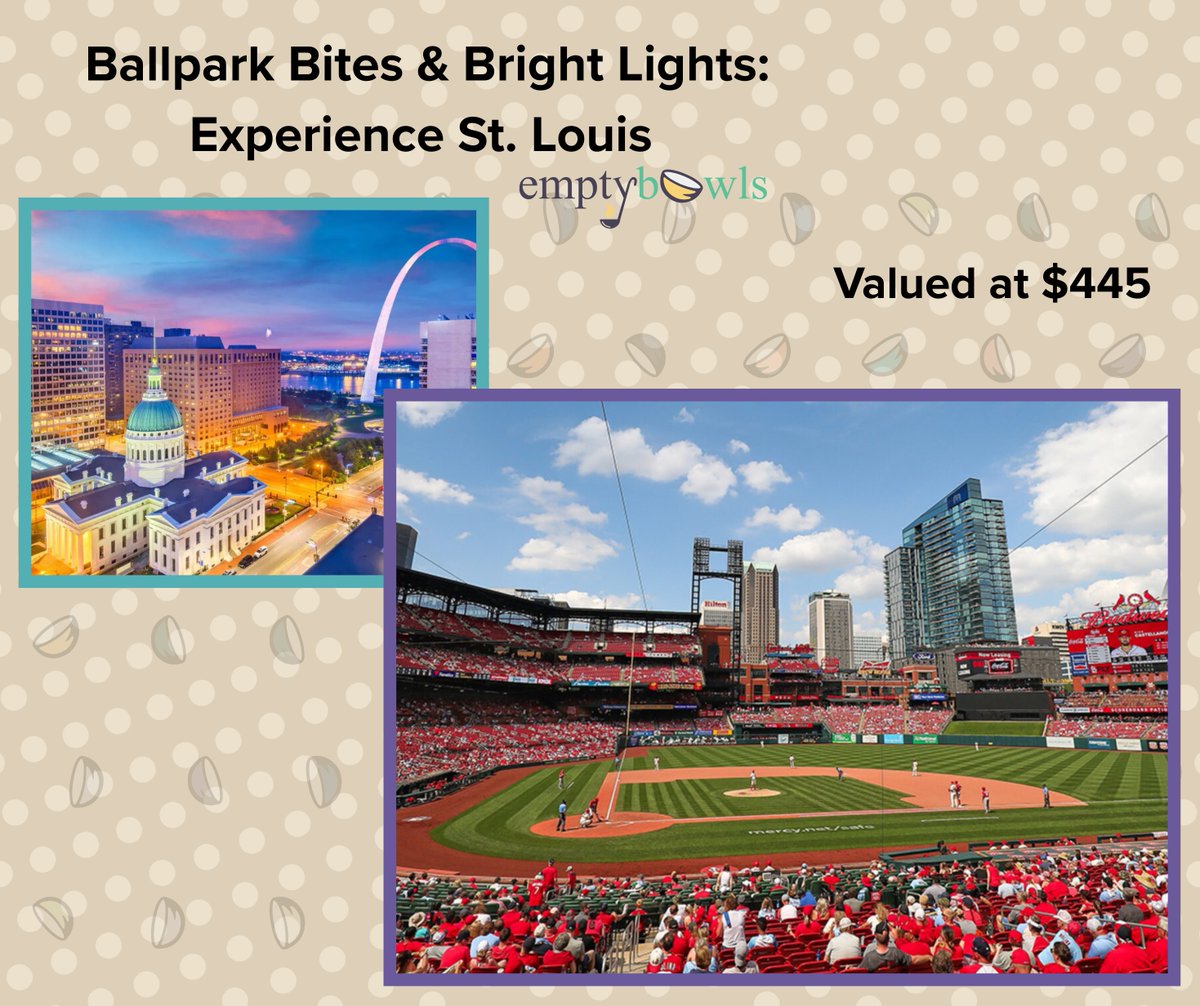 Northeast Iowa Food Bank tweet media