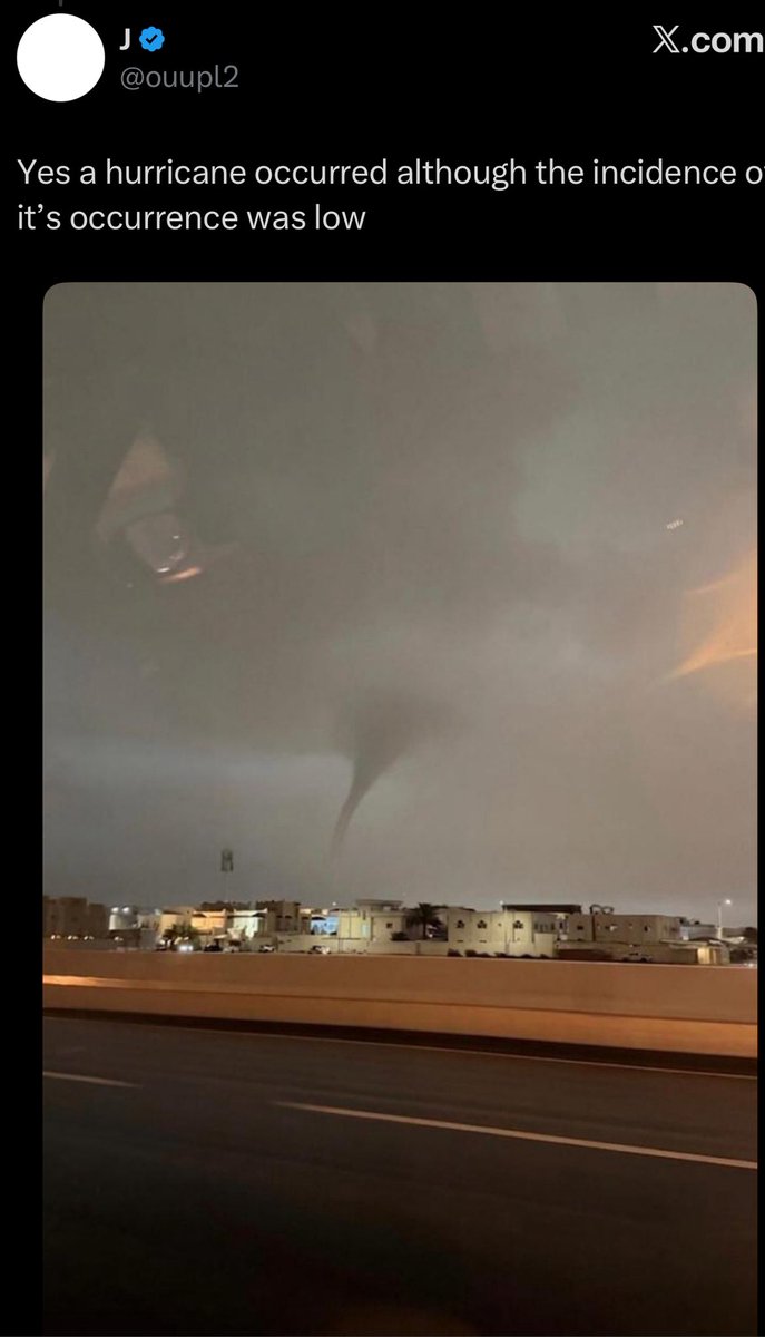 Matthew Cappucci tweet media