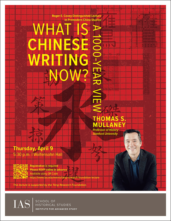 The MIT Press @mitpress.bsky.social tweet media