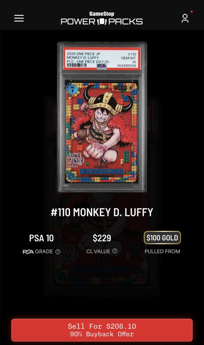 🌸 jasmine 🌸 tweet media