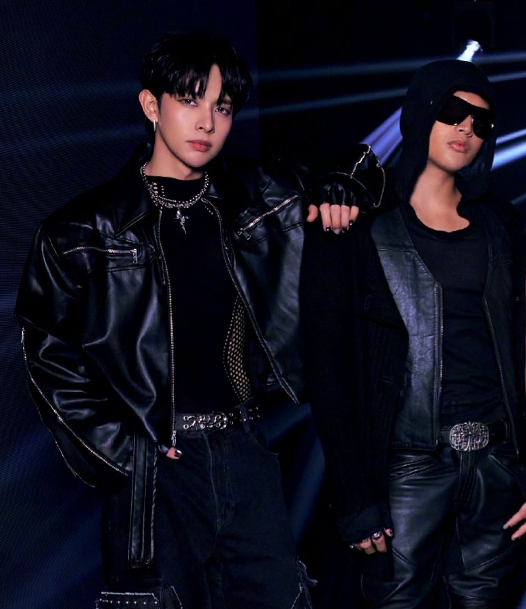 Fell in love all over again with your voices my babies (⁠つ⁠≧⁠▽⁠≦⁠)⁠つ

P-POP KINGS COMEBACK
SB19 WaS ALBUM RELEASE
#SB19 #KENTIN
#WakasAtSimula

🔗 m.weibo.cn/status/5280869…