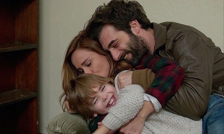 Elf❄️ tweet media