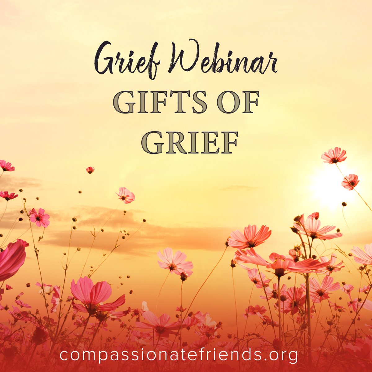 CompassionateFriends tweet media