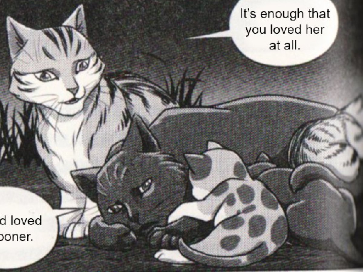 xxJaylight_Nightxx tweet media