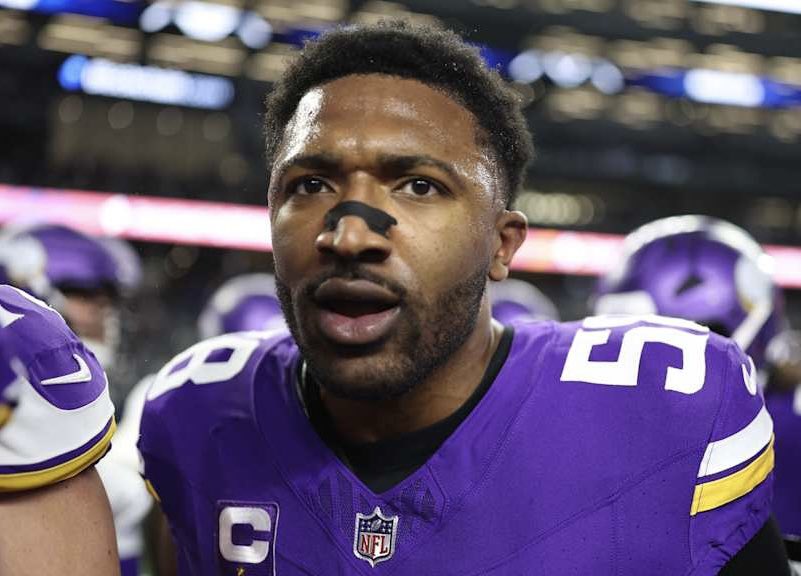 Eagle Times tweet media