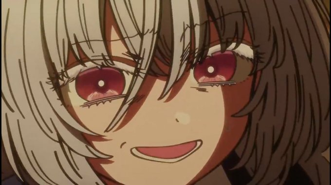 Shin-iti 真一💃 tweet media