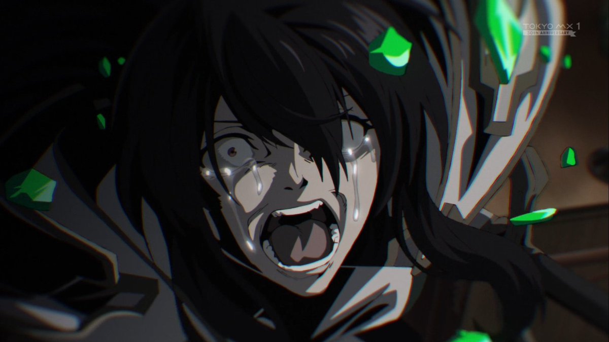 animesoccer3150's tweet photo. 興奮した！興奮しまくりだ！
アツ！エロ！ゾク！ワク！ https://t.co/t5lMLuiETG