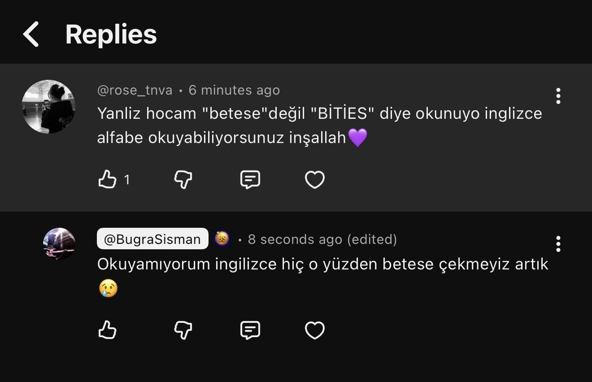 Bugra Sisman tweet media