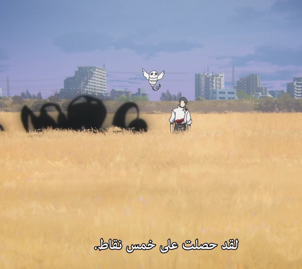 yousif. || יוֹסֵף tweet media