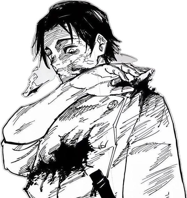 yousif. || יוֹסֵף tweet media