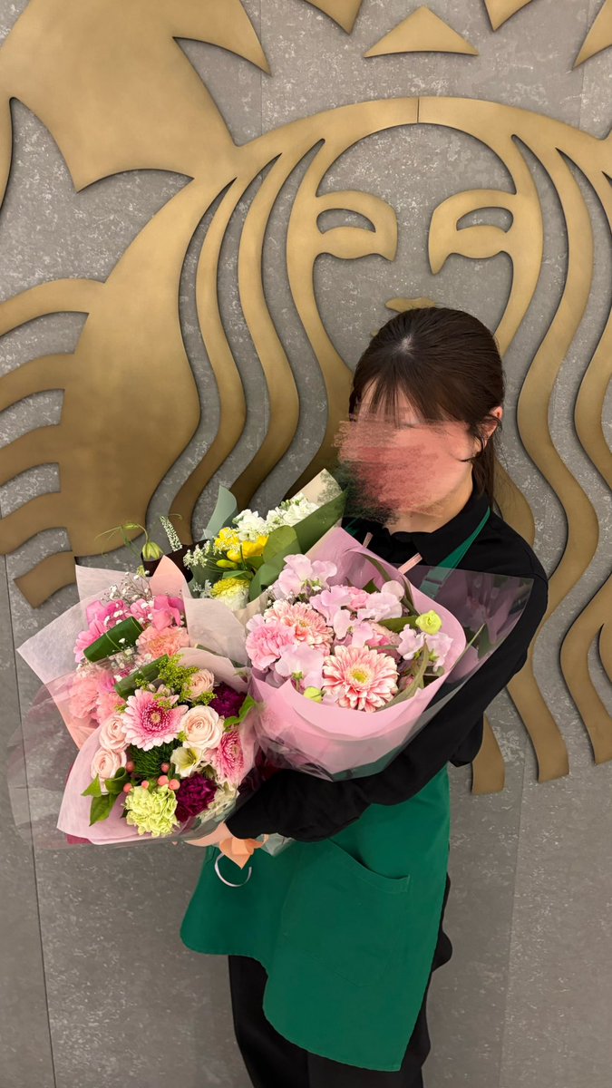 pi_sr116's tweet photo. こっちでもあげとく🌸4年間たのしかったな https://t.co/Z5VHCdlMsf