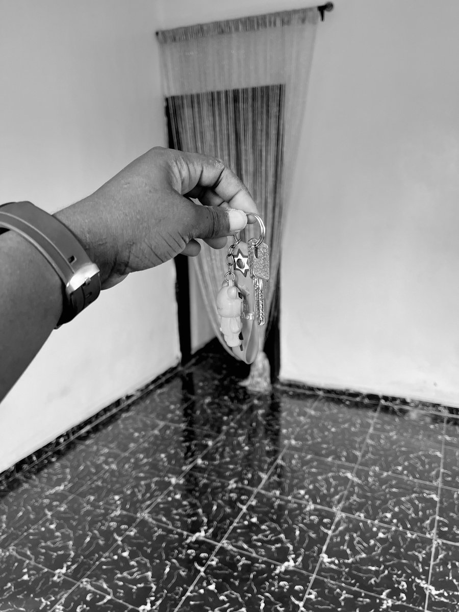 Oluwatobi 🎀 tweet media