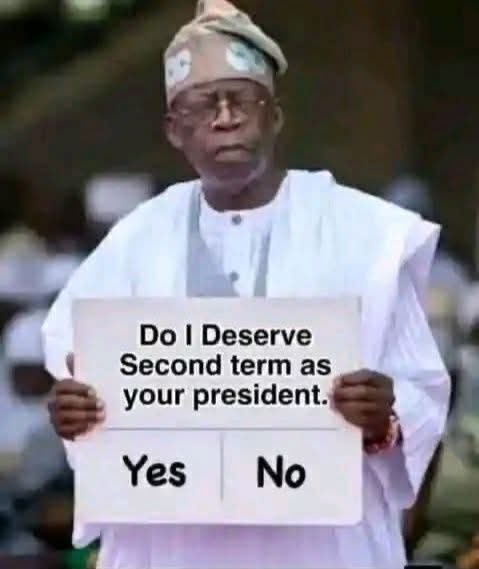 toshine🇨🇦 tweet media